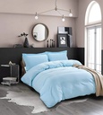 elegant-comfort-2-piece-duvet-cover-set-1800-premier-button-closure-solid-color-cooling-breathable-material-wrinkle-fade-stain-resistant-twin-twin-xl-aqua-blue-02-00924a2d9449fc2b86cfa240ec902427.jpg