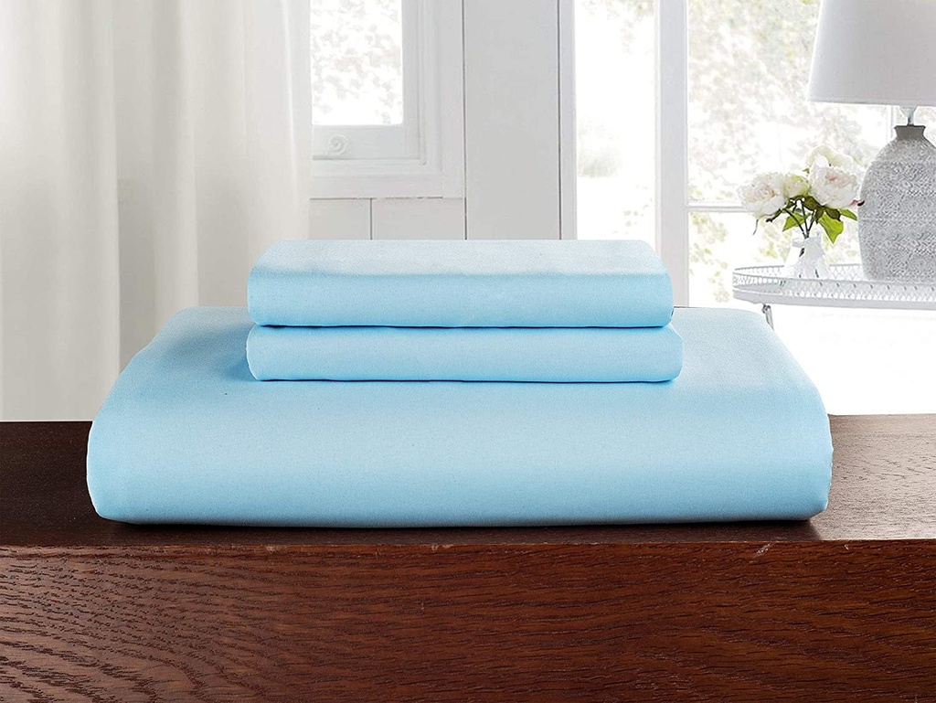 elegant-comfort-2-piece-duvet-cover-set-1800-premier-button-closure-solid-color-cooling-breathable-material-wrinkle-fade-stain-resistant-twin-twin-xl-aqua-blue-03-f389e36776562987881d5c20a32f6969.jpg