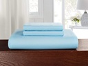 elegant-comfort-2-piece-duvet-cover-set-1800-premier-button-closure-solid-color-cooling-breathable-material-wrinkle-fade-stain-resistant-twin-twin-xl-aqua-blue-03-f389e36776562987881d5c20a32f6969.jpg