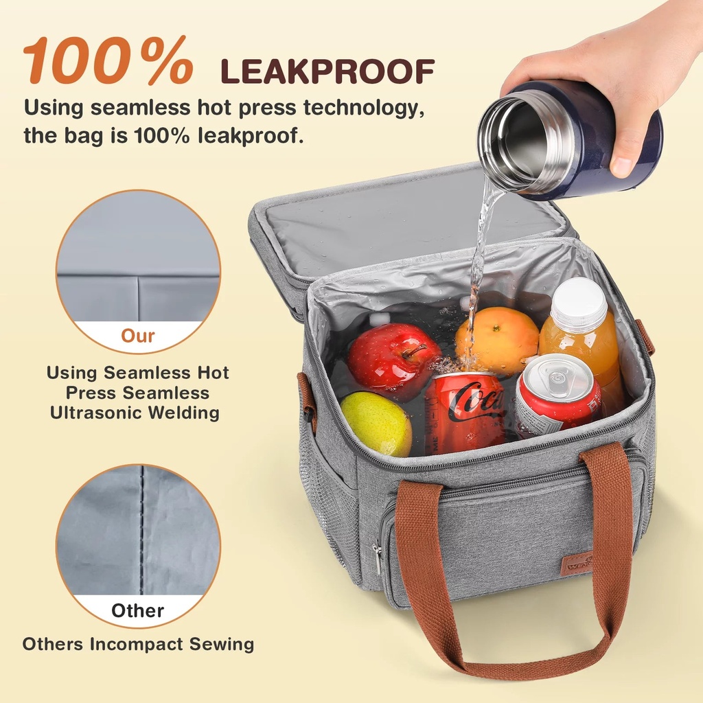 insulated-lunch-bag-for-women-men-17l-double-deck-reusable-lunch-box-cooler-bag-expandable-leakproof-lunch-tote-bag-with-side-pocket-adjustable-shoulder-strap-for-office-school-picnic-beach-gray-2-02-afe75944736131126a6d1a114d931c24_9a820689-35f7-4199-be2e-450096ac6532.jpg