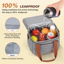insulated-lunch-bag-for-women-men-17l-double-deck-reusable-lunch-box-cooler-bag-expandable-leakproof-lunch-tote-bag-with-side-pocket-adjustable-shoulder-strap-for-office-school-picnic-beach-gray-2-02-afe75944736131126a6d1a114d931c24_9a820689-35f7-4199-be2e-450096ac6532.jpg