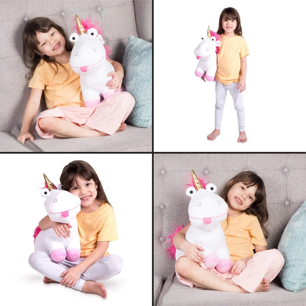 despicable-me-fluffy-the-unicorn-kids-plush-pillow-buddy-21-x-17-05-51ffd5d7e8df3cdc437fad53a23b5f91.jpg