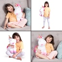 despicable-me-fluffy-the-unicorn-kids-plush-pillow-buddy-21-x-17-05-51ffd5d7e8df3cdc437fad53a23b5f91.jpg