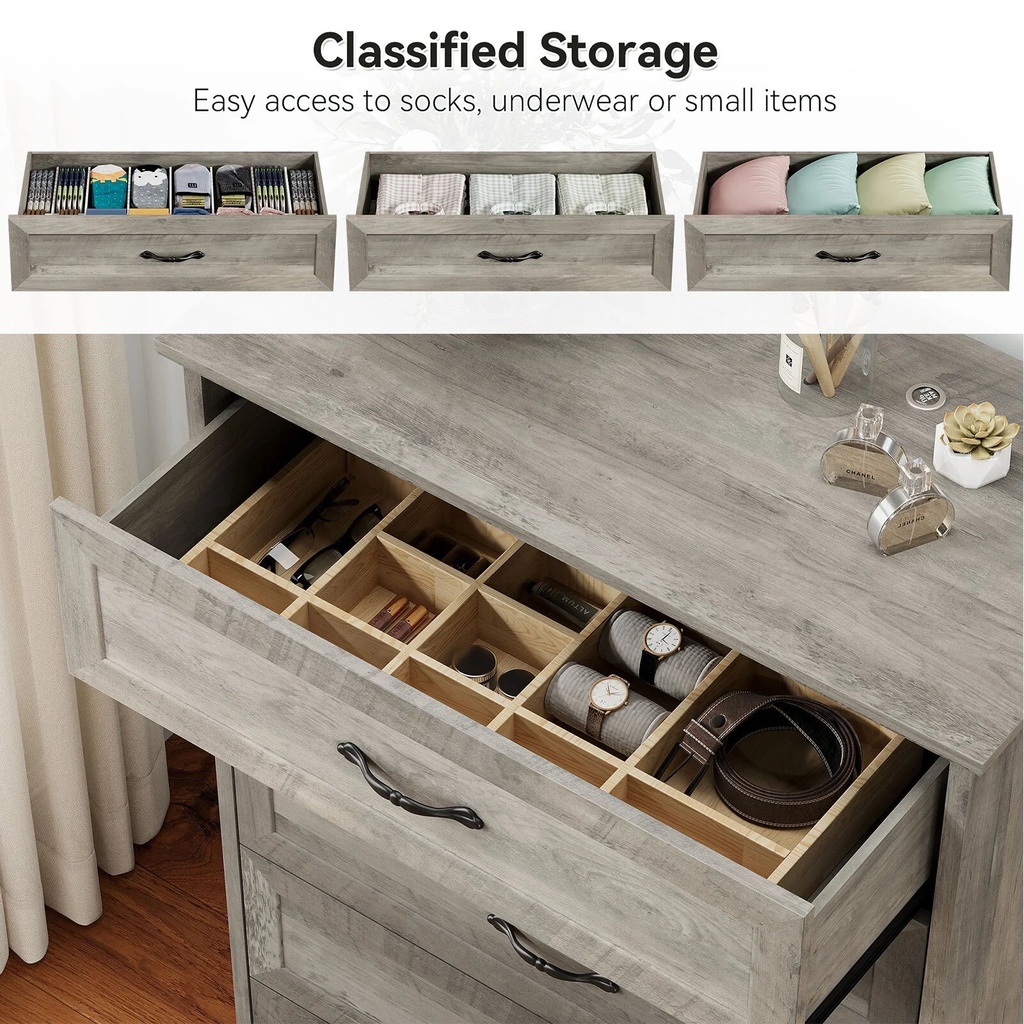 hosslly-dresser-of-5-drawers-dresser-chest-with-easy-pull-handle-for-bedroom-living-room-grey-finish-04-13cfe8926312fda53089d7516b469e79.jpg