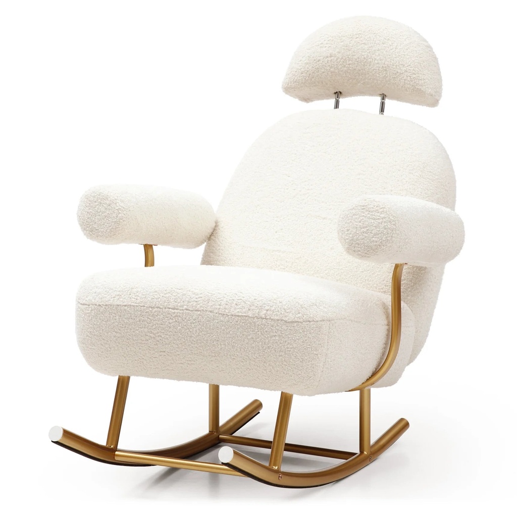 modern-nursery-rocking-chair-with-adjustable-headrest-sherpa-fabric-accent-rocker-glider-chair-with-gold-metal-frame-upholstered-armchair-leisure-sofa-chair-for-bedroom-living-room-office-beige-02-de77e26f9da9f27c91c0417bb452d911.jpg