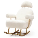 modern-nursery-rocking-chair-with-adjustable-headrest-sherpa-fabric-accent-rocker-glider-chair-with-gold-metal-frame-upholstered-armchair-leisure-sofa-chair-for-bedroom-living-room-office-beige-02-de77e26f9da9f27c91c0417bb452d911.jpg