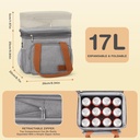 insulated-lunch-bag-for-women-men-17l-double-deck-reusable-lunch-box-cooler-bag-expandable-leakproof-lunch-tote-bag-with-side-pocket-adjustable-shoulder-strap-for-office-school-picnic-beach-gray-2-03-b3bb60d24dff47a1975ad44b92737a4d_fb6dfaae-baa5-4923-b562-57b58f7bc09d.jpg