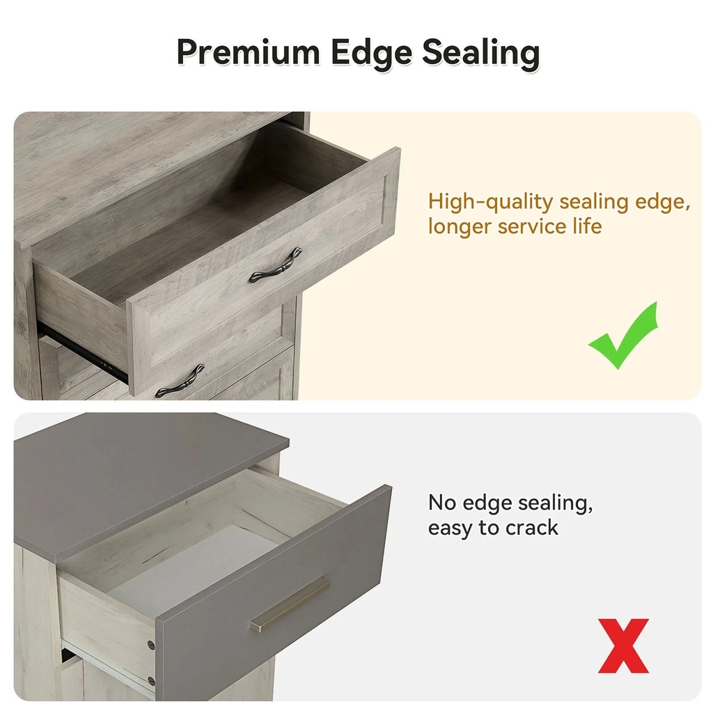 hosslly-dresser-of-5-drawers-dresser-chest-with-easy-pull-handle-for-bedroom-living-room-grey-finish-05-3457de35d2dcdd57b95990cb879b169b.jpg