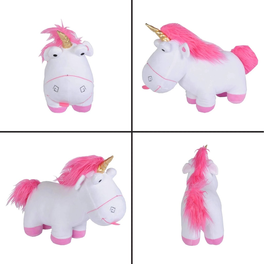 despicable-me-fluffy-the-unicorn-kids-plush-pillow-buddy-21-x-17-06-002d454992b7f80f3f2e81093cb547b1.jpg