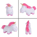 despicable-me-fluffy-the-unicorn-kids-plush-pillow-buddy-21-x-17-06-002d454992b7f80f3f2e81093cb547b1.jpg
