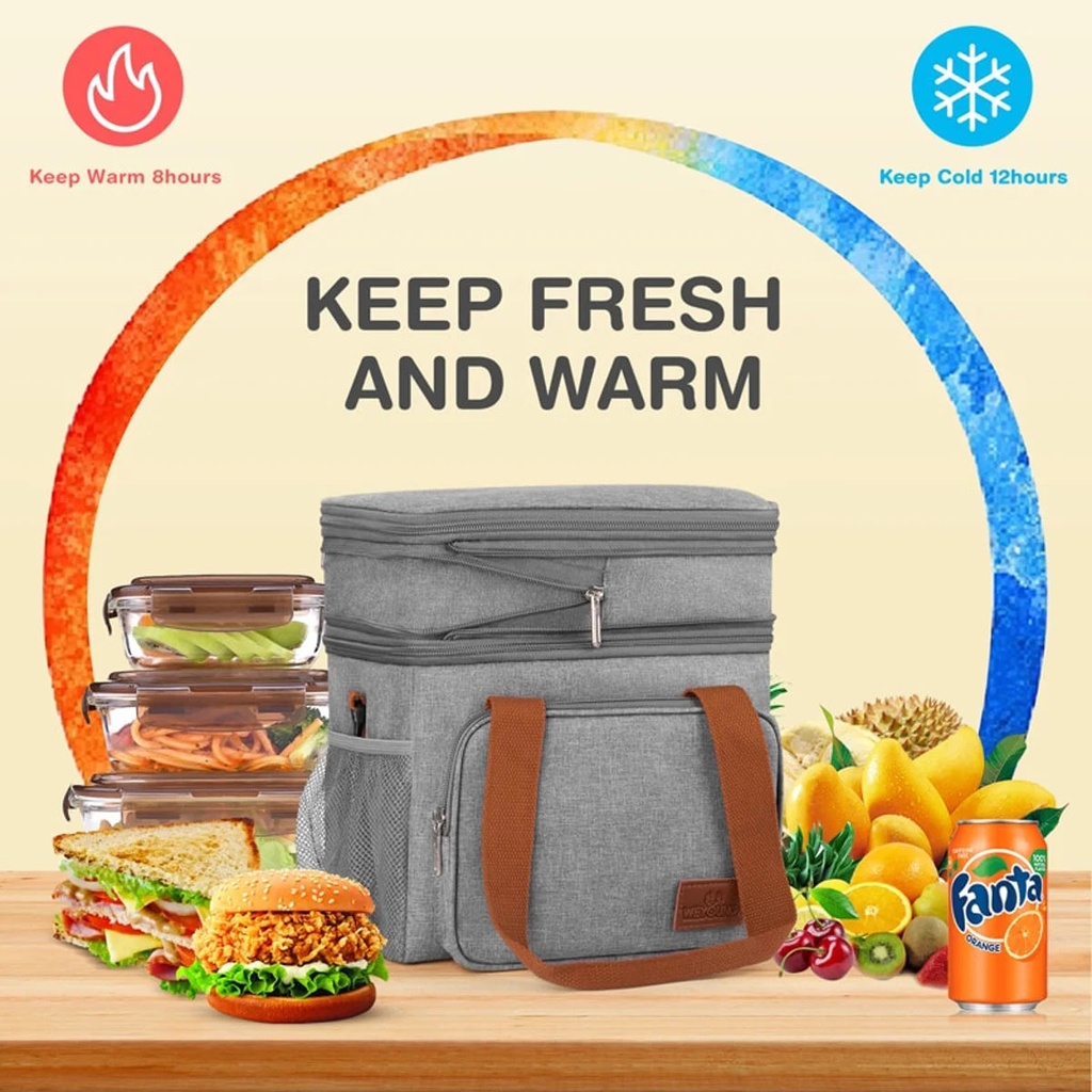 insulated-lunch-bag-for-women-men-17l-double-deck-reusable-lunch-box-cooler-bag-expandable-leakproof-lunch-tote-bag-with-side-pocket-adjustable-shoulder-strap-for-office-school-picnic-beach-gray-2-04-74905be6e6507d2b2ee2e2e95217ef5b_7f92a6b0-10b5-42e0-ab5a-8b087786acce.jpg