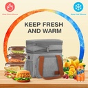 insulated-lunch-bag-for-women-men-17l-double-deck-reusable-lunch-box-cooler-bag-expandable-leakproof-lunch-tote-bag-with-side-pocket-adjustable-shoulder-strap-for-office-school-picnic-beach-gray-2-04-74905be6e6507d2b2ee2e2e95217ef5b_7f92a6b0-10b5-42e0-ab5a-8b087786acce.jpg