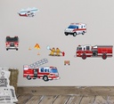 realistic-fire-engine-truck-wall-decals-boys-room-wall-decor-stickers-kids-rooms-11-decals-from-1-11-02-48462046058ed752a892ef4e3f220dc7.jpg
