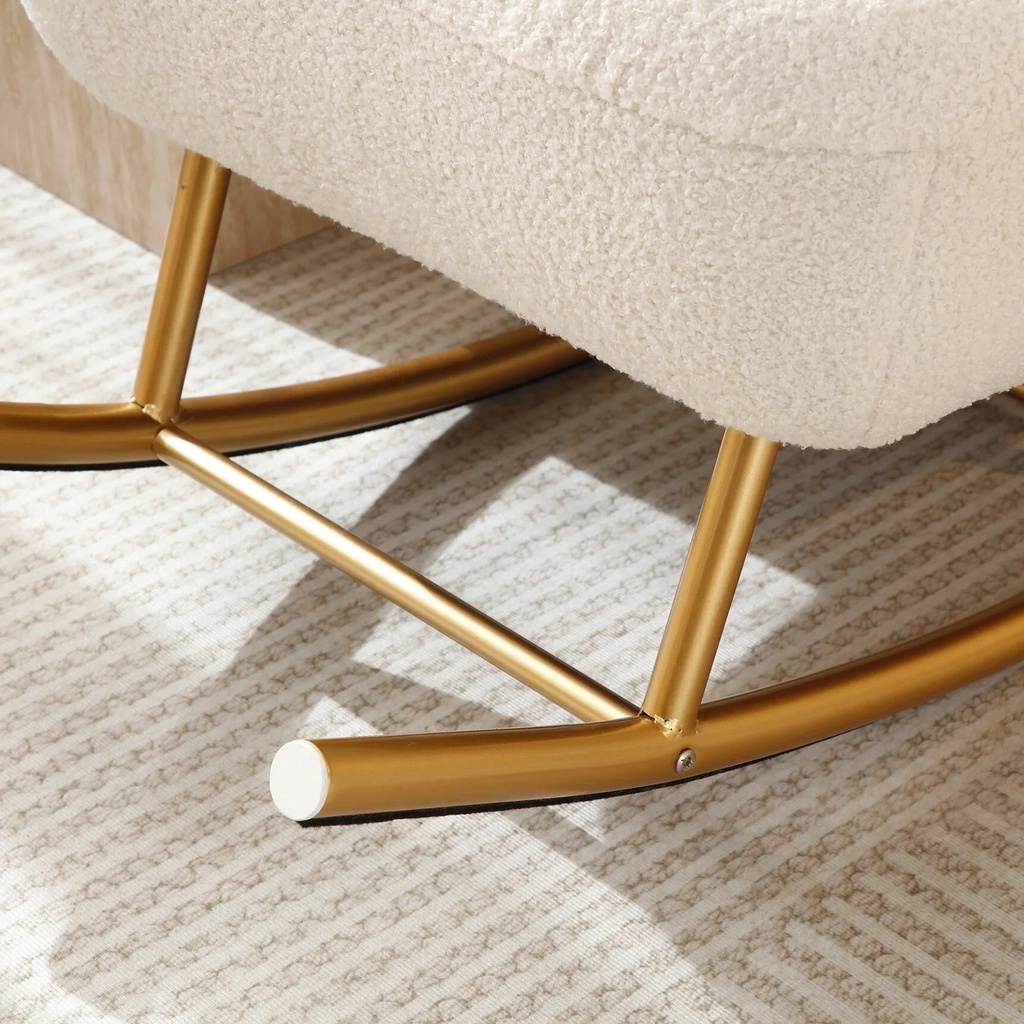modern-nursery-rocking-chair-with-adjustable-headrest-sherpa-fabric-accent-rocker-glider-chair-with-gold-metal-frame-upholstered-armchair-leisure-sofa-chair-for-bedroom-living-room-office-beige-04-f58b50215439de00e00a37723841c673.jpg