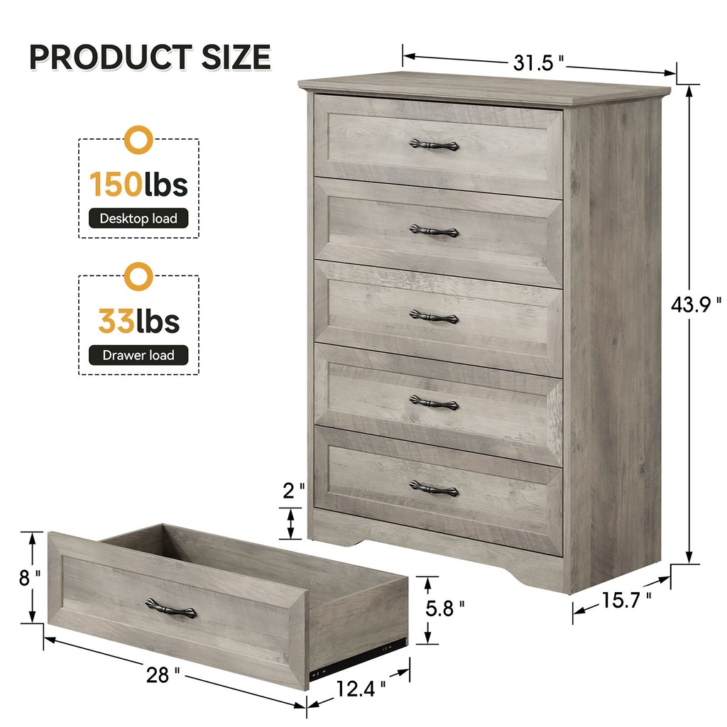 hosslly-dresser-of-5-drawers-dresser-chest-with-easy-pull-handle-for-bedroom-living-room-grey-finish-07-dfe044fe256a7c029e503076a3c1c5bb.jpg
