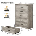 hosslly-dresser-of-5-drawers-dresser-chest-with-easy-pull-handle-for-bedroom-living-room-grey-finish-07-dfe044fe256a7c029e503076a3c1c5bb.jpg