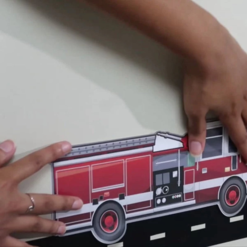realistic-fire-engine-truck-wall-decals-boys-room-wall-decor-stickers-kids-rooms-11-decals-from-1-11-03-5b49c3887c338b1d0cd5b4f81067bd1f.jpg