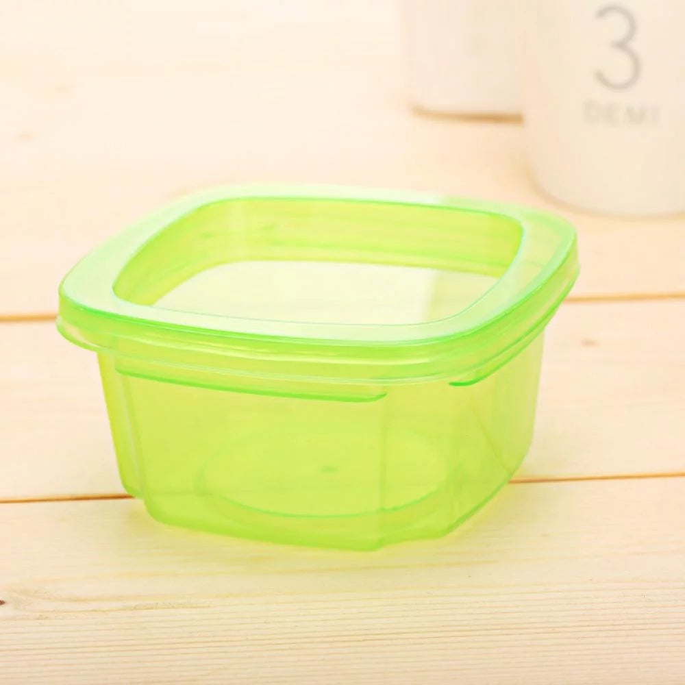 leakproof-baby-food-storage-small-plastic-containers-with-lids-lock-in-freshness-nutrients-flavor-freezer-dishwasher-friendly-6-8oz-snack-container-02-45a034dcdd08d547779f888f7e8a8510.jpg