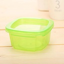 leakproof-baby-food-storage-small-plastic-containers-with-lids-lock-in-freshness-nutrients-flavor-freezer-dishwasher-friendly-6-8oz-snack-container-02-45a034dcdd08d547779f888f7e8a8510.jpg