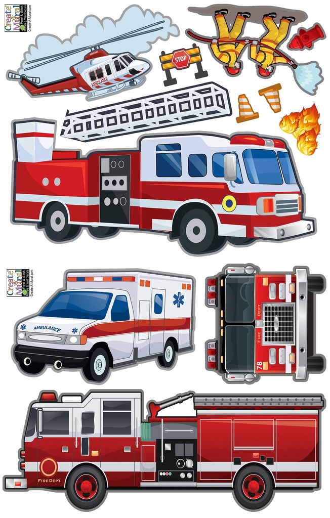 realistic-fire-engine-truck-wall-decals-boys-room-wall-decor-stickers-kids-rooms-11-decals-from-1-11-04-60325d5b-15d7-4279-b556-5bbb588c4105.7b7de85e0b661efcbe7f6bd1ec315185.jpg