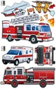 realistic-fire-engine-truck-wall-decals-boys-room-wall-decor-stickers-kids-rooms-11-decals-from-1-11-04-60325d5b-15d7-4279-b556-5bbb588c4105.7b7de85e0b661efcbe7f6bd1ec315185.jpg