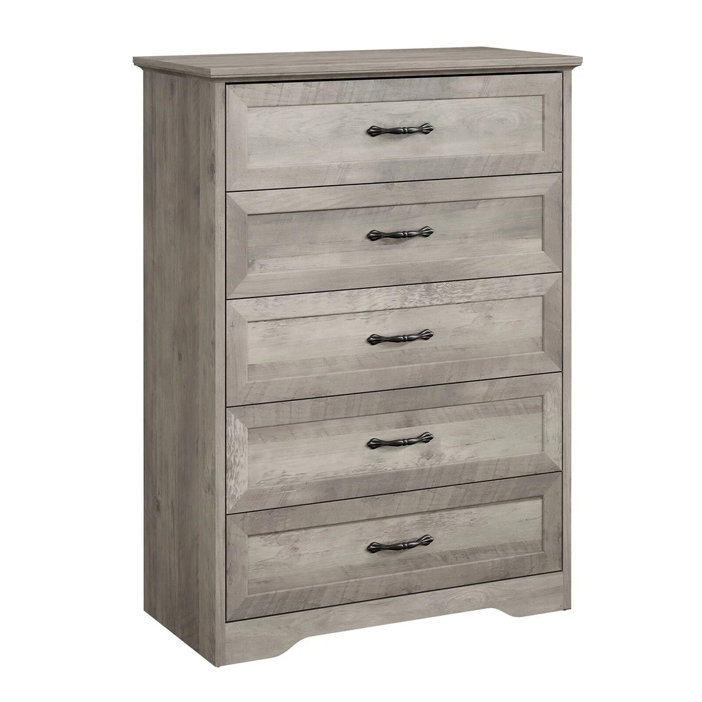 hosslly-dresser-of-5-drawers-dresser-chest-with-easy-pull-handle-for-bedroom-living-room-grey-finish-08-0ff04e8902a28df7f2760d1d1fe80fd5.jpg