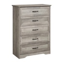 hosslly-dresser-of-5-drawers-dresser-chest-with-easy-pull-handle-for-bedroom-living-room-grey-finish-08-0ff04e8902a28df7f2760d1d1fe80fd5.jpg