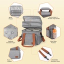 insulated-lunch-bag-for-women-men-17l-double-deck-reusable-lunch-box-cooler-bag-expandable-leakproof-lunch-tote-bag-with-side-pocket-adjustable-shoulder-strap-for-office-school-picnic-beach-gray-2-07-6533c064ba70748212b413487cbc4428_09f6a1b8-2b36-4a16-92e9-cb5dde126940.jpg