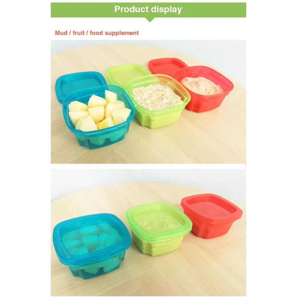 leakproof-baby-food-storage-small-plastic-containers-with-lids-lock-in-freshness-nutrients-flavor-freezer-dishwasher-friendly-6-8oz-snack-container-03-6a89311c82d6a81c2bd12b1e3197e6f1.jpg