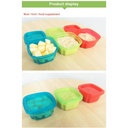 leakproof-baby-food-storage-small-plastic-containers-with-lids-lock-in-freshness-nutrients-flavor-freezer-dishwasher-friendly-6-8oz-snack-container-03-6a89311c82d6a81c2bd12b1e3197e6f1.jpg
