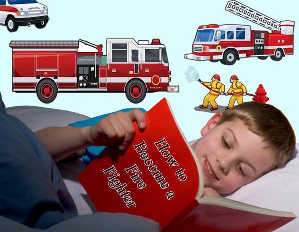 realistic-fire-engine-truck-wall-decals-boys-room-wall-decor-stickers-kids-rooms-11-decals-from-1-11-05-5e66d17bfad27695f45b2b5bb9fddc5e.jpg