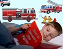 realistic-fire-engine-truck-wall-decals-boys-room-wall-decor-stickers-kids-rooms-11-decals-from-1-11-05-5e66d17bfad27695f45b2b5bb9fddc5e.jpg