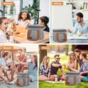 insulated-lunch-bag-for-women-men-17l-double-deck-reusable-lunch-box-cooler-bag-expandable-leakproof-lunch-tote-bag-with-side-pocket-adjustable-shoulder-strap-for-office-school-picnic-beach-gray-2-08-a1a14360bfc732963e1a59e16796792d_fe21dfb5-c671-4c15-8cbe-e79c823230b5.jpg