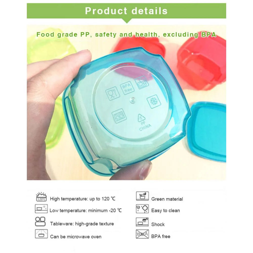leakproof-baby-food-storage-small-plastic-containers-with-lids-lock-in-freshness-nutrients-flavor-freezer-dishwasher-friendly-6-8oz-snack-container-04-35b80e59c68e751527bc0654c6977d89.jpg