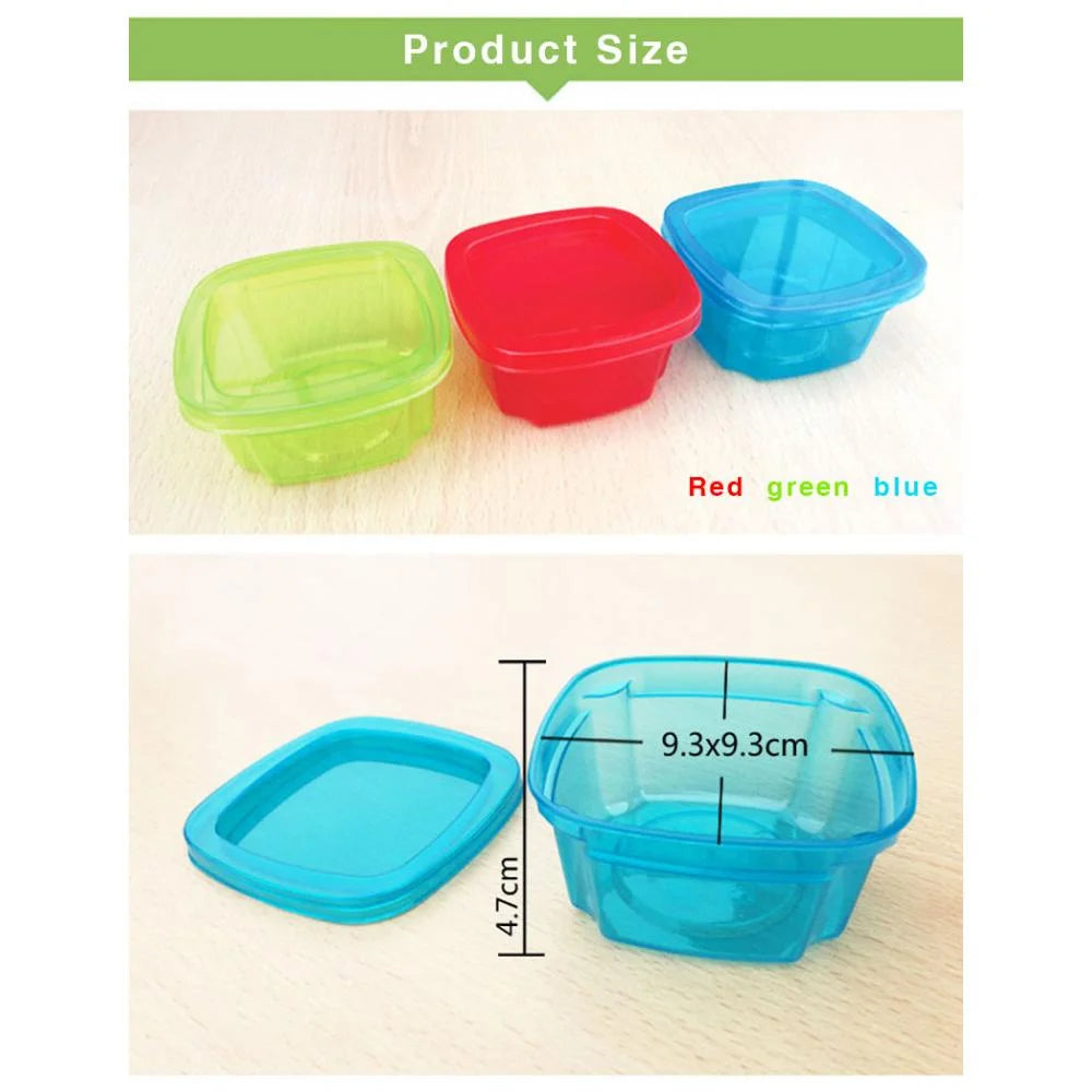 leakproof-baby-food-storage-small-plastic-containers-with-lids-lock-in-freshness-nutrients-flavor-freezer-dishwasher-friendly-6-8oz-snack-container-05-bb9fd5d0abaa9d7ba24065136ad14fa5.jpg