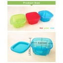 leakproof-baby-food-storage-small-plastic-containers-with-lids-lock-in-freshness-nutrients-flavor-freezer-dishwasher-friendly-6-8oz-snack-container-05-bb9fd5d0abaa9d7ba24065136ad14fa5.jpg
