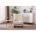 upholstered-rocking-chair-with-fabric-padded-seat-comfortable-rocker-solid-wood-for-living-room-modern-high-back-armchair-baby-room-high-back-rocking-chair-nursery-chair-old-man-chair-beige-02-f9ada4f8d9f3500500d90c1ad07c47eb_976ae83f-ed01-4366-8ace-55db29356a77.jpg
