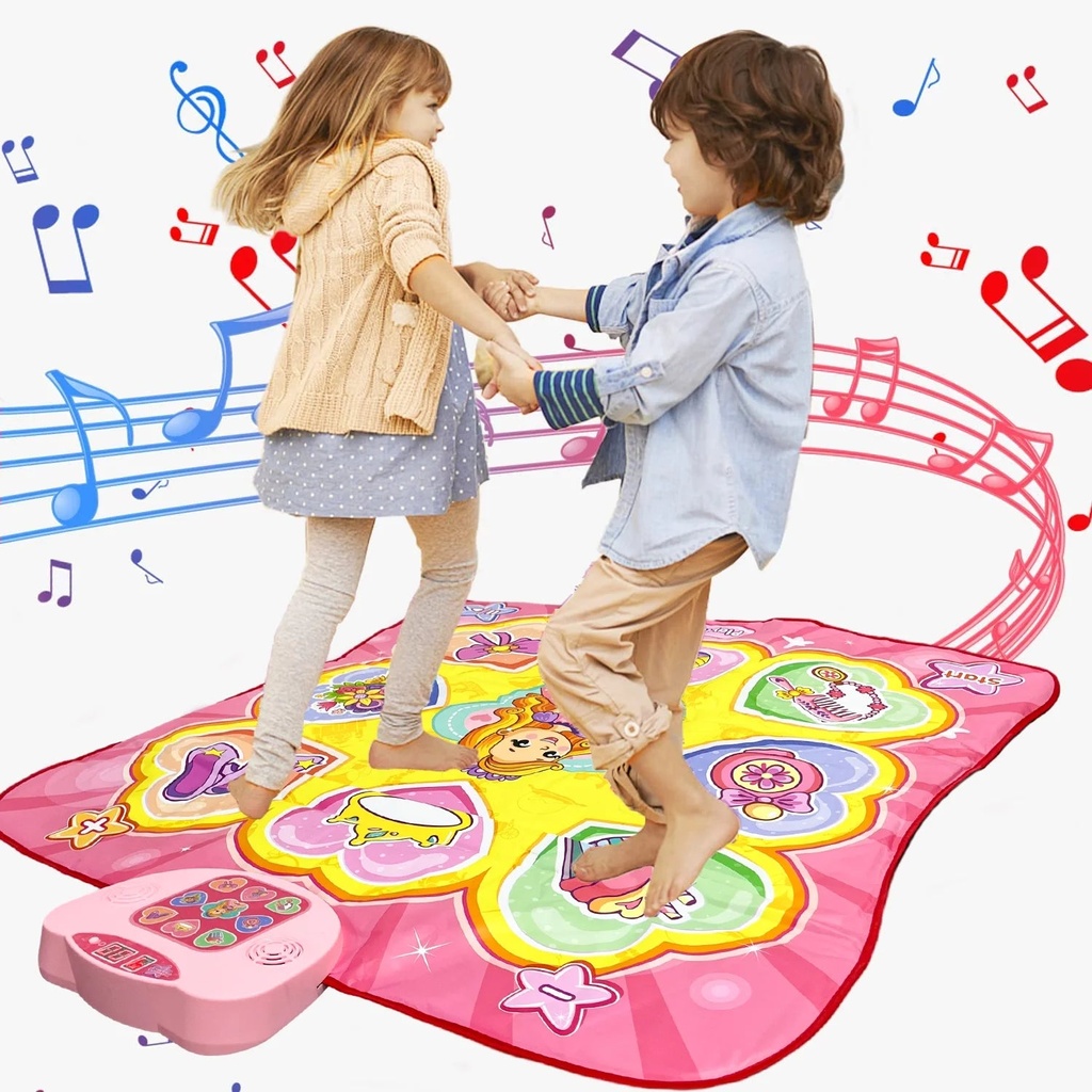 dance-mat-dance-game-toy-gift-for-girls-christmas-birthday-gifts-for-3-4-5-6-7-8-9-10-year-old-girls-toys-02-c97931241cb07883d096a718ac147abf.jpg