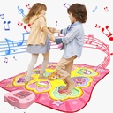 dance-mat-dance-game-toy-gift-for-girls-christmas-birthday-gifts-for-3-4-5-6-7-8-9-10-year-old-girls-toys-02-c97931241cb07883d096a718ac147abf.jpg
