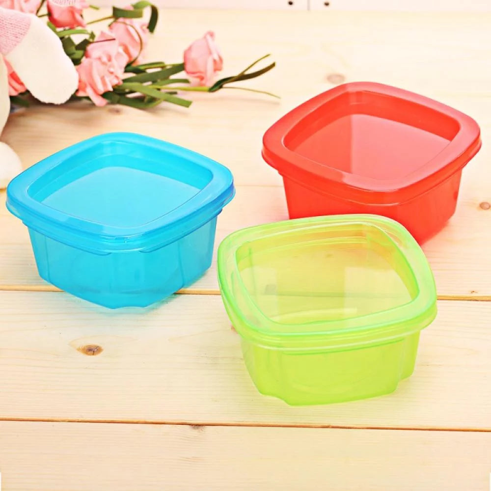 leakproof-baby-food-storage-small-plastic-containers-with-lids-lock-in-freshness-nutrients-flavor-freezer-dishwasher-friendly-6-8oz-snack-container-06-75d144320265e89878dd51a7231c2642.jpg