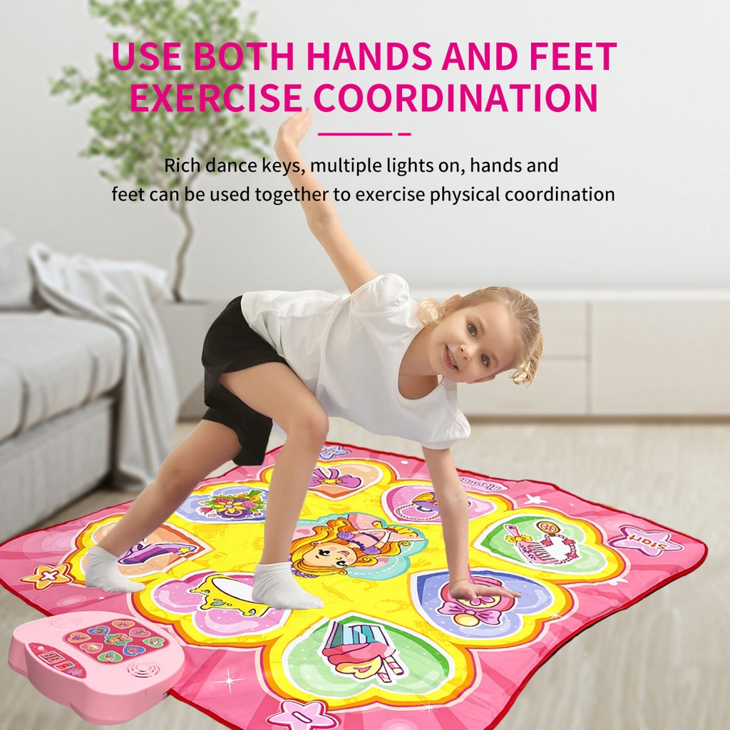 dance-mat-dance-game-toy-gift-for-girls-christmas-birthday-gifts-for-3-4-5-6-7-8-9-10-year-old-girls-toys-03-6ab3541b102a1ec800b7dfc49394d006.jpg