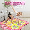 dance-mat-dance-game-toy-gift-for-girls-christmas-birthday-gifts-for-3-4-5-6-7-8-9-10-year-old-girls-toys-03-6ab3541b102a1ec800b7dfc49394d006.jpg