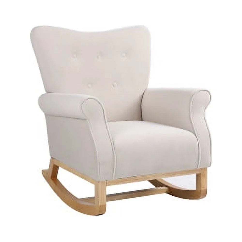 upholstered-rocking-chair-with-fabric-padded-seat-comfortable-rocker-solid-wood-for-living-room-modern-high-back-armchair-baby-room-high-back-rocking-chair-nursery-chair-old-man-chair-beige-03-b0ddbb091d2d345bb0303057ea156c59_c2ca567f-70e6-4ba1-8410-f881e6c930c5.jpg
