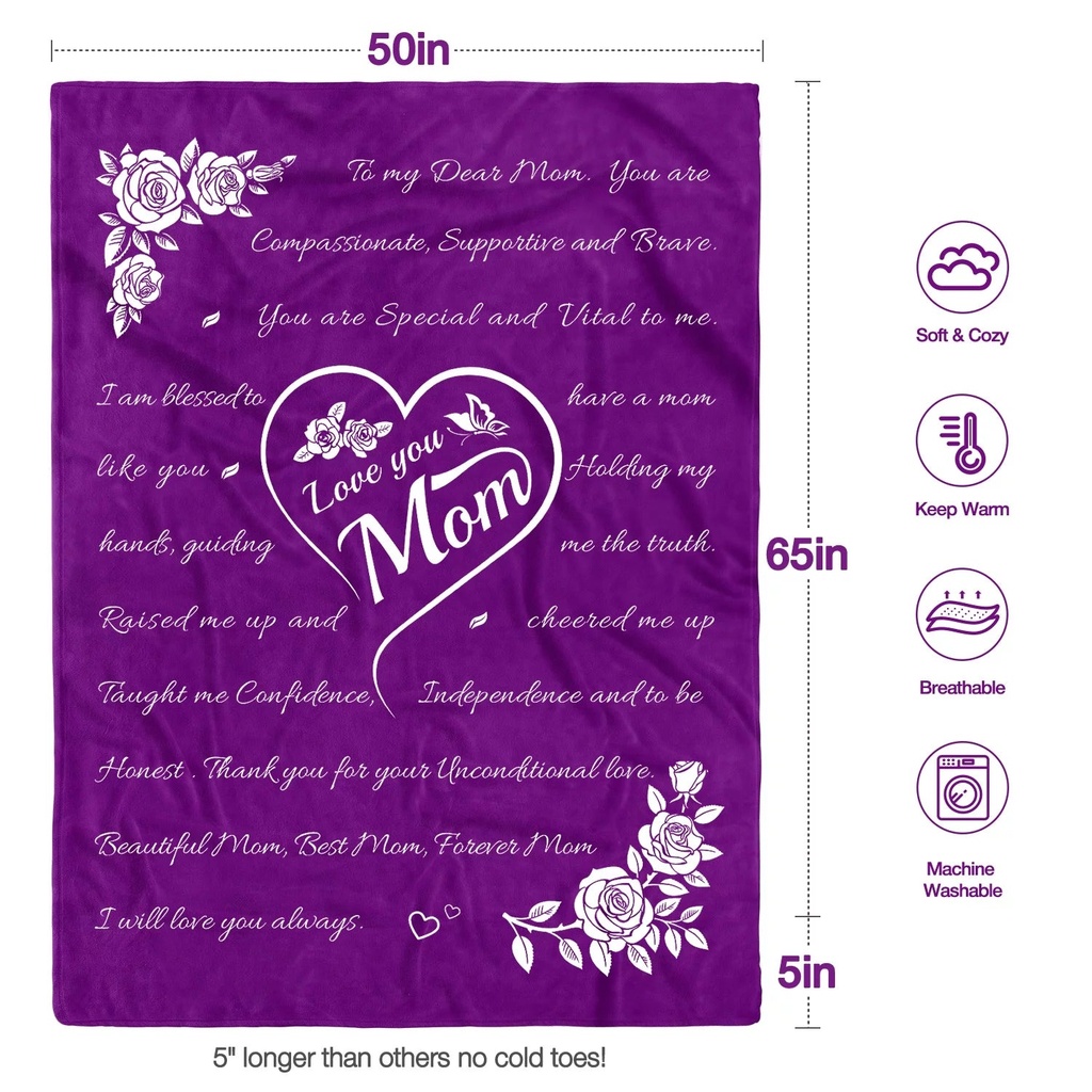 livhil-mothers-day-gifts-for-mom-blanket-i-love-you-mom-gifts-from-daughter-for-mother-mom-birthday-gifts-for-mom-best-mom-ever-gifts-throw-blanket-65-x-50-purple-02-7bc10102fe79680e8d87bb6255289511.jpg