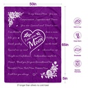 livhil-mothers-day-gifts-for-mom-blanket-i-love-you-mom-gifts-from-daughter-for-mother-mom-birthday-gifts-for-mom-best-mom-ever-gifts-throw-blanket-65-x-50-purple-02-7bc10102fe79680e8d87bb6255289511.jpg
