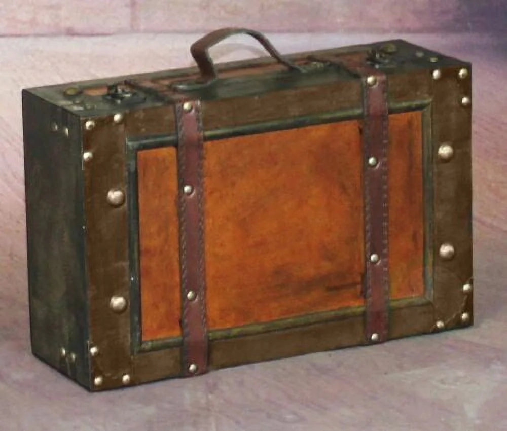 wooden-vintage-luggage-trunks-antique-carry-on-suitcase-storage-box-with-hinged-lids-old-fashioned-decorative-box-for-dresser-coffee-table-decor-shelf-decor-or-kitchen-table-decor-small-02-a49389bd0d0e9cc8beea528793bfadb0.jpg