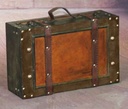 wooden-vintage-luggage-trunks-antique-carry-on-suitcase-storage-box-with-hinged-lids-old-fashioned-decorative-box-for-dresser-coffee-table-decor-shelf-decor-or-kitchen-table-decor-small-02-a49389bd0d0e9cc8beea528793bfadb0.jpg