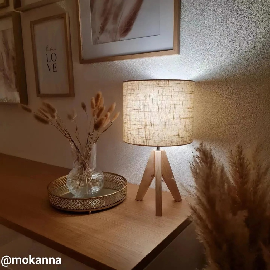 dewenwils-small-bedside-table-lamp-wood-tripod-nightstand-lamp-for-bedroom-console-table-dresser-fireplace-decoration-home-office-14-2-inches-02-56f112dcd58611c1b8dcbcaab5dc49ef.jpg