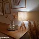 dewenwils-small-bedside-table-lamp-wood-tripod-nightstand-lamp-for-bedroom-console-table-dresser-fireplace-decoration-home-office-14-2-inches-02-56f112dcd58611c1b8dcbcaab5dc49ef.jpg
