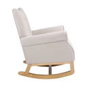 upholstered-rocking-chair-with-fabric-padded-seat-comfortable-rocker-solid-wood-for-living-room-modern-high-back-armchair-baby-room-high-back-rocking-chair-nursery-chair-old-man-chair-beige-04-50a096e50a9f9490a9542fe8c709fff2_975e4b73-12a2-4672-ad6d-f754ae174eab.jpg